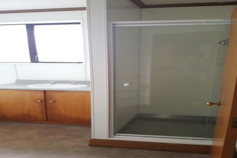 Photo of property in 2/10 Waitui Crescent, Waiwhetu, Lower Hutt, 5010