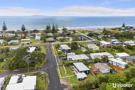 Photo of property in 3 Edwards Street, Waihi Beach, 3611
