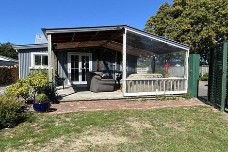 Photo of property in 46 Main Street, Greytown, 5712