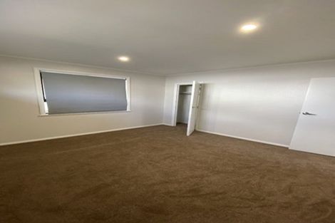 Photo of property in 21 Ranum Road, Papatoetoe, Auckland, 2025