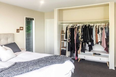 Photo of property in 16 Glendevere Terrace, Redcliffs, Christchurch, 8081