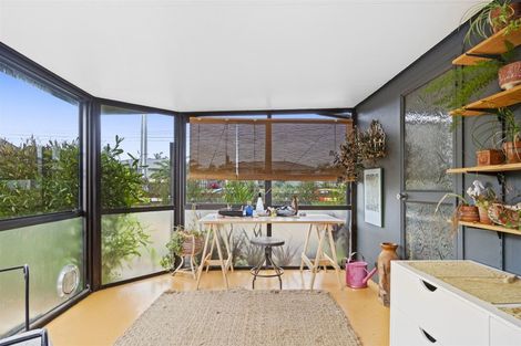 Photo of property in 1/44 Paterson Street, Mount Maunganui, 3116