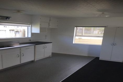 Photo of property in 4a Margaret Street, Mangawhai Heads, Mangawhai, 0505