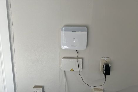 Photo of property in 7 Hospital Street, Dannevirke, 4930