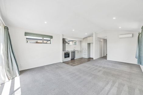 Photo of property in 5 Slattery Lane, Leeston, 7632