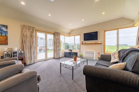 Photo of property in 193 Pages Road, Marchwiel, Timaru, 7910