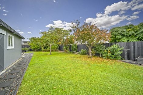 Photo of property in 810 Queen Street East, Parkvale, Hastings, 4122
