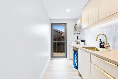 Photo of property in 67 Waikirikiri Avenue, Lincoln, 7608