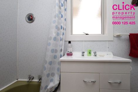 Photo of property in 50 Tay Street, Mosgiel, 9024