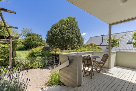 Photo of property in 125 Waitaha Road, Welcome Bay, Tauranga, 3112