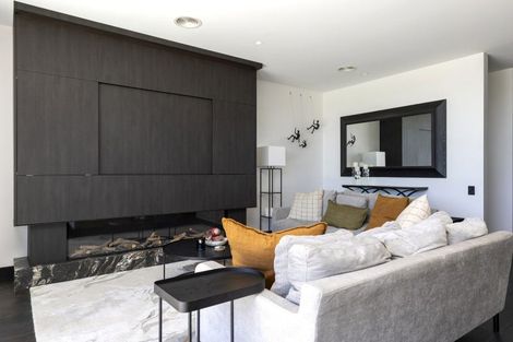 Photo of property in 4/18 Chad Street, Rainbow Point, Taupo, 3330
