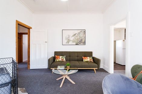 Photo of property in 15 Fawcett Street, South Dunedin, Dunedin, 9012