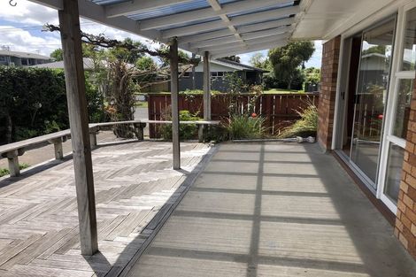 Photo of property in 11 Regent Street, Silverdale, Hamilton, 3216