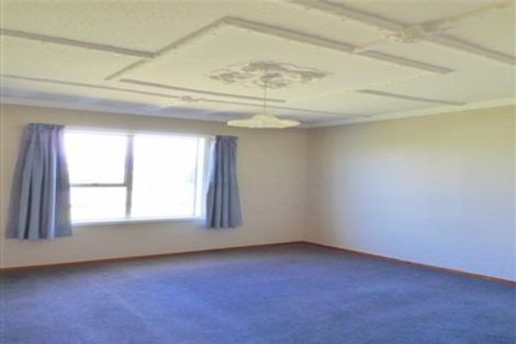 Photo of property in 771 Frankley Road, Hurworth, New Plymouth, 4371