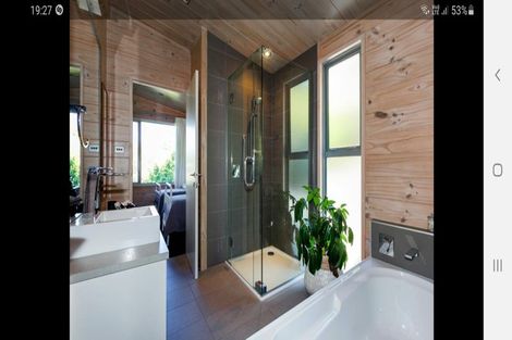 Photo of property in 22a Churchill Drive, Taradale, Napier, 4112