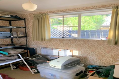 Photo of property in 19 Perindale Drive, Chartwell, Hamilton, 3210