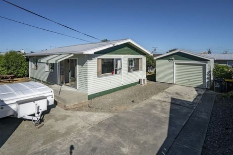 Photo of property in 17a Elizabeth Street, Richmond, 7020