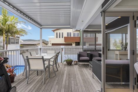 Photo of property in 246a Beverley Terrace, Whangamata, 3620