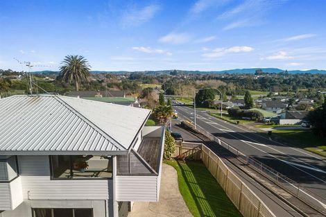 Photo of property in 334 Waihi Road, Judea, Tauranga, 3110