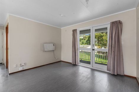Photo of property in 18 Lichfield Place, Raumanga, Whangarei, 0110