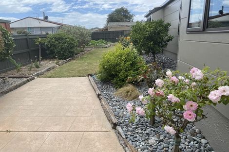 Photo of property in 40 Farnham Drive, Richmond, 7020