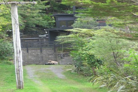 Photo of property in 110a Pinehaven Road, Pinehaven, Upper Hutt, 5019