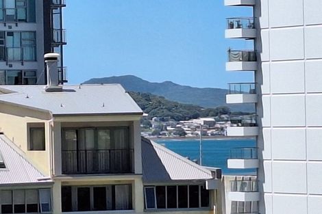 Photo of property in 23 Emily Place, Bellevue, Tauranga, 3110