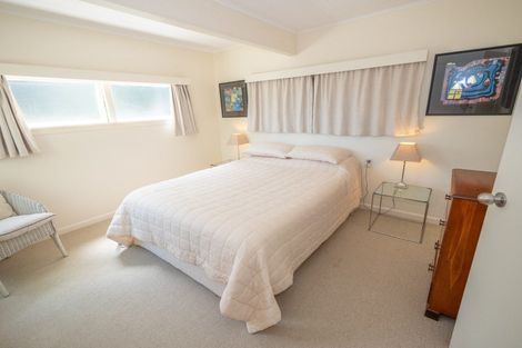 Photo of property in 22 Kupe Road, Coopers Beach, 0420