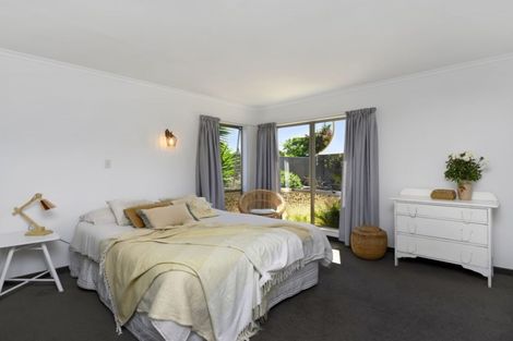 Photo of property in 177 Hill Street, Richmond, 7020