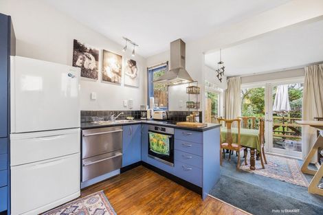 Photo of property in 24 Duppa Street, Berhampore, Wellington, 6023