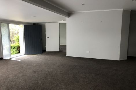 Photo of property in 209 Levers Road, Matua, Tauranga, 3110