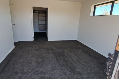 Photo of property in 93 Northmoor Boulevard, Rolleston, 7615