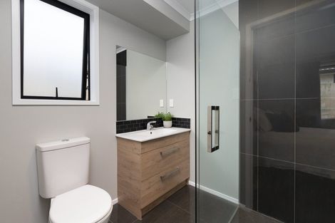 Photo of property in 69 Hastings Road, Pyes Pa, Tauranga, 3112