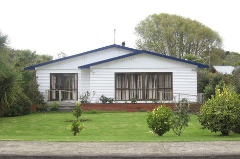 Photo of property in 4 Wedgewood Grove, Raumati Beach, Paraparaumu, 5032