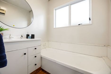 Photo of property in 51a Princess Street, Te Awamutu, 3800