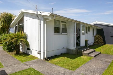 Photo of property in 589a Settlers Road, Reporoa, 3083