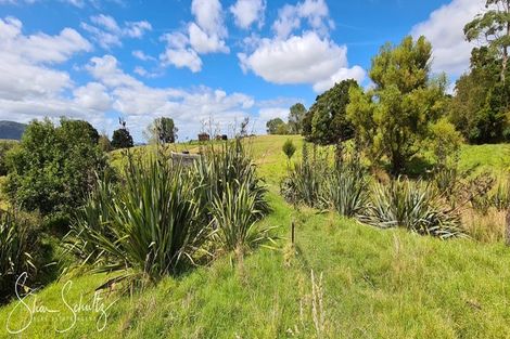 Photo of property in 105 Gorge Road, Maungaturoto, 0520
