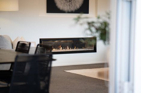 Photo of property in 6 Batten Drive, Flagstaff, Hamilton, 3210