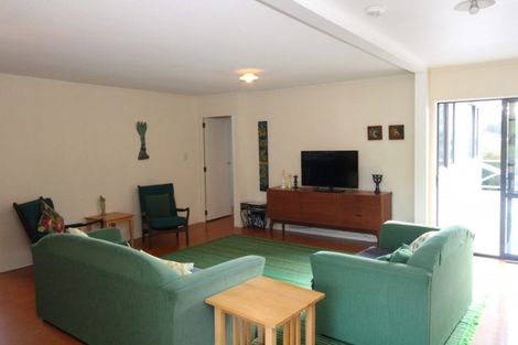 Photo of property in 133 Mcmahon Avenue, Whangapoua, Coromandel, 3582