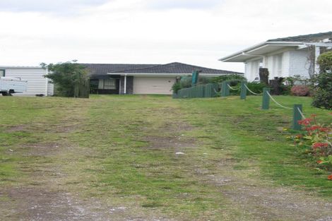 Photo of property in 20 Easdale Place, Pauanui, Hikuai, 3579
