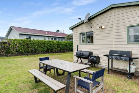 Photo of property in 103b Barbara Avenue, Whangamata, 3620