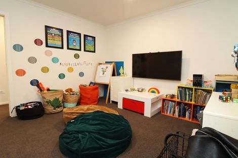 Photo of property in 37a Lune Street, South Hill, Oamaru, 9400