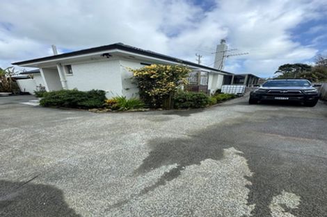 Photo of property in 23 Hoods Landing Road, Otaua, Waiuku, 2682