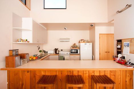 Photo of property in 1/20 Rotoiti Street, Johnsonville, Wellington, 6037