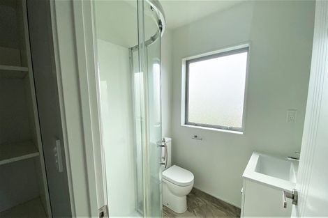 Photo of property in 3/11 Crosher Place, Silverdale, Hamilton, 3216