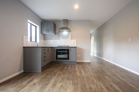 Photo of property in 7 Munro Place, Kumara Junction, Greymouth, 7882