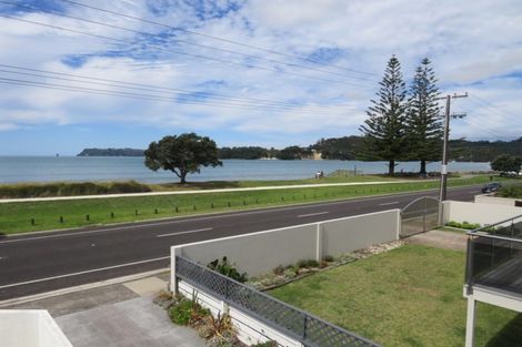Photo of property in 36 Buffalo Beach Road, Whitianga, 3510