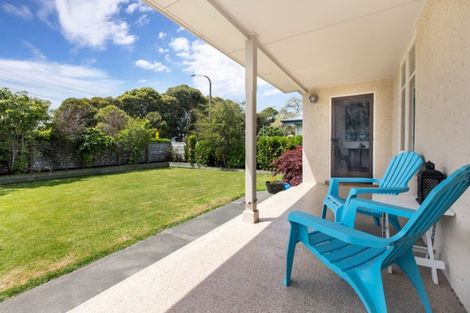 Photo of property in 2 Riverbend Road, Onekawa, Napier, 4110