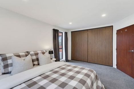 Photo of property in 52 Valecrest Avenue, Parklands, Christchurch, 8083