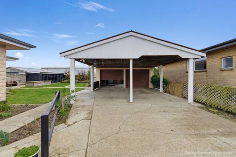 Photo of property in 263 Main Street, Mataura, 9712